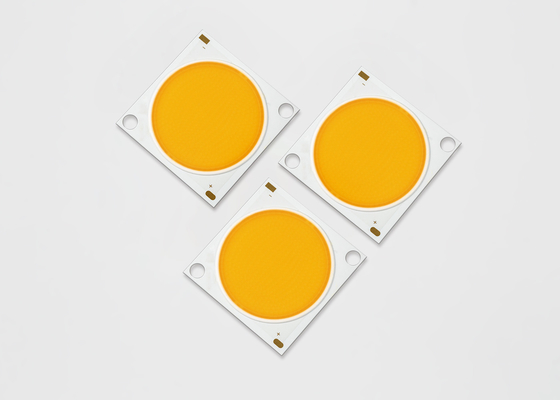 20w 30w High Efficiency Chip Led Cob For Down lights Residential Lights Led
